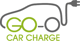 Go Car Charge Logo@1.5x